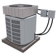 ACES retrofit or built-in design
